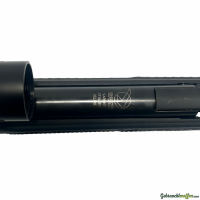 Carabine à plomb GAMO Varmint stalker deluxe - 4.5mm - A5432
