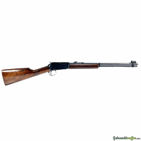 ERMA eg72 - 22lr - A6645
