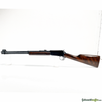 ERMA eg72 - 22lr - A6645