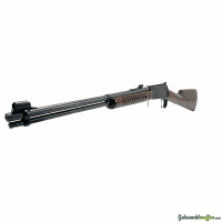 ERMA eg72 - 22lr - A6645