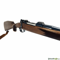 SAFARI Standart - 7X64 - A7142
