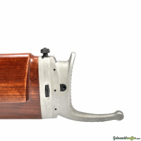 ANSCHUTZ mod. 54 super match - 22lr - A5847