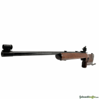 ANSCHUTZ mod. 54 super match - 22lr - A5847