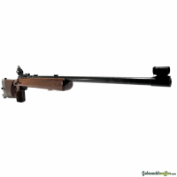 ANSCHUTZ mod. 54 super match - 22lr - A5847
