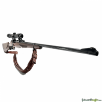 Carabine Mannlicher 1950 -A5240