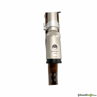 Carabine RUGER 10/22 Inox Stuzen - A6220