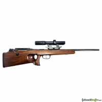Carabine GEX DUMEZ Crapahute 98 - A7143