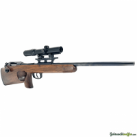 Carabine GEX DUMEZ Crapahute 98 - A7143