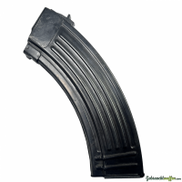 Chargeur AK-47 - 7.62X39 - 30 rds - Acier Noir
