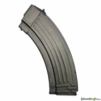 Chargeur AK-47 - 7.62X39 - 30 rds - Gris acier