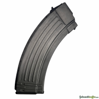 Chargeur AK-47 - 7.62X39 - 30 rds - Gris acier