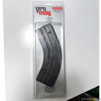 Chargeur PROMAG AR-15 Steel - 7.62X39 - 30 rds