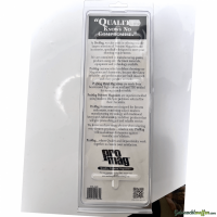 Chargeur PROMAG AR-15 Steel - 7.62X39 - 30 rds