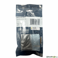 Chargeur SIG P239 -.40S&W - 7 rds