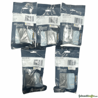 Chargeur SIG P239 -.40S&W - 7 rds