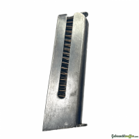 Chargeur Husqvarna M1907 - 9X19