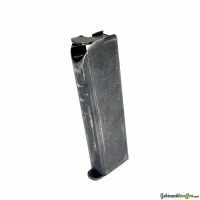 Chargeur Husqvarna M1907 - 9X19