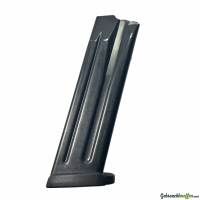 Chargeur HK P30, VP9, SFP9 - 15 coups - 9X19
