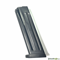 Chargeur HK P30, VP9, SFP9 - 15 coups - 9X19