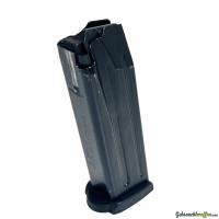 Chargeur HK P30, VP9, SFP9 - 15 coups - 9X19