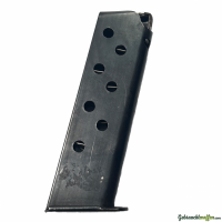 Chargeur WALTHER PP - 8 coups - 7.65mm