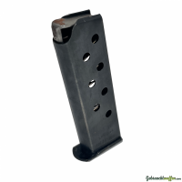 Chargeur WALTHER PP - 8 coups - 7.65mm