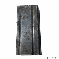 Chargeur USM1 - 15 coups -.30