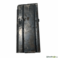 Chargeur USM1 - 15 coups -.30