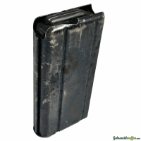 Chargeur USM1 - 15 coups -.30