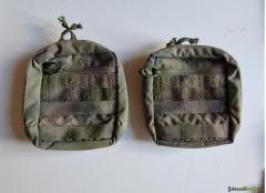 Various items to sell