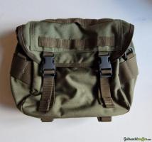 Various items to sell