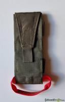 Various items to sell