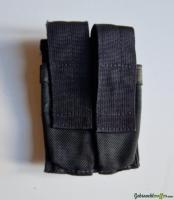 Various items to sell