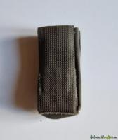 Various items to sell