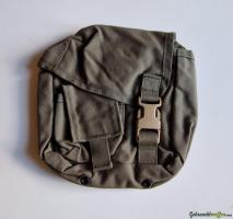 Various items to sell