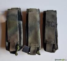 Various items to sell