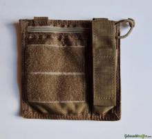Various items to sell