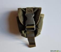 Various items to sell