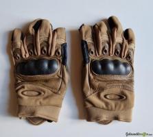 Various items to sell