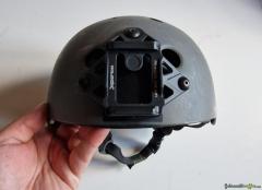 Various items to sell