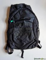 Various items to sell