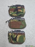 FN Minimi Magazintaschen
