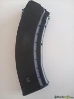 Rarität AK103 Mag Kalashnikov Group