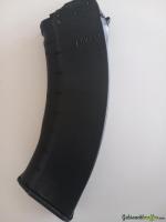Rarität AK103 Mag Kalashnikov Group