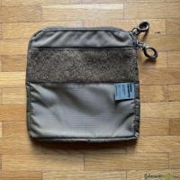 Ferro Concepts Kangaroo Insert Half Pocket