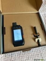 Garmin A200i + T5