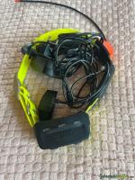 Garmin A200i + T5