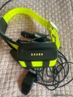 Garmin A200i + T5