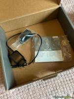 Garmin A200i + T5