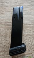 CZ 75 magazin 9mm 19 Schuß